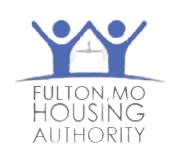 The Housing Authority also administers the Section 8 Housing Choice Voucher Program for the City of Fulton. A Section 8 Voucher helps eligible families pay the rent for apartments owned by private landlords. Anyone seeking housing assistance in the Fulton, Missouri is eligible to apply for housing assistance. If determined eligible, the Housing ... 